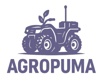 agropuma.com.br